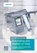 Automating with SIMATIC S7-1500, Hans Berger - Gebonden - 9783895784606