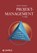 Projektmanagement, Manfred Burghardt - Gebonden - 9783895784729