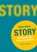 Story, Robert McKee - Paperback - 9783895810459