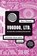 Voodoo, Ltd., Ross Thomas - Paperback - 9783895812095