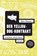 Der Yellow-Dog-Kontrakt, Ross Thomas - Paperback - 9783895812255