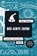 Der achte Zwerg, Ross Thomas - Paperback - 9783895812514