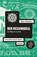 Der Messingdeal, Ross Thomas - Paperback - 9783895813504