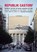 Republik Castorf, Frank Raddatz - Paperback - 9783895813771