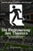 Die Evakuierung des Theaters, niet bekend - Paperback - 9783895813795