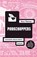 Porkchoppers, Ross Thomas - Paperback - 9783895814037