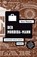 Der Mordida-Mann, Ross Thomas - Paperback - 9783895814525