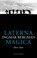 Laterna Magica, Ingmar Bergman - Paperback - 9783895814716