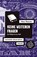 Keine weiteren Fragen, Ross Thomas - Paperback - 9783895815508