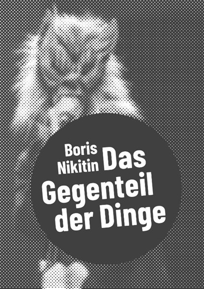 Boris Nikitin, Florian Malzacher - Paperback - 9783895815614