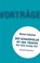Der Schauspieler ist das Theater, Michael Tschechow - Paperback - 9783895815676