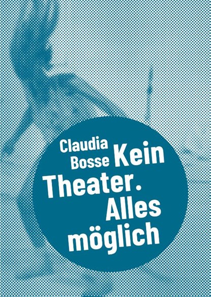 Claudia Bosse, Kathrin Tiedemann ; Fanti Baum - Paperback - 9783895815843