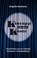 Kintopp an der Küste, Brigitte Ramhorst - Paperback - 9783895816598