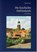 Die Geschichte Ostfrieslands, Karl Cramer - Paperback - 9783895989827