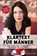 Klartext für Männer, Nina Deißler - Paperback - 9783896025838