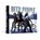 Deep Purple, Didi Zill - Gebonden - 9783896026651