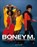 Boney M, ZILL,  Didi - Gebonden - 9783896026958