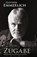 Gunther Emmerlich - Zugabe, Gunther Emmerlich - Gebonden - 9783896029492