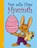 Der edle Hase Hyazinth, István Frommer - Gebonden - 9783896032201