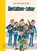 Gestatten - Oskar, Peter Brock - Gebonden - 9783896033048