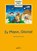 Ey Mann, Gloria! (Arbeitsheft), MENGER,  Peter - Paperback - 9783896155238