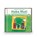 Landgraf, M: Habe Mut!/CD, LANDGRAF,  Michael - AVM - 9783896172952