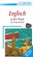 Englisch in der Praxis, Anthony Bulger - Paperback - 9783896250087