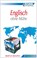 Englisch ohne Muhe -- Book Only, Anthony Bulger - Paperback - 9783896250186