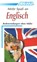 Mehr Spaß an Englisch, Anthony Bulger - Paperback - 9783896250193