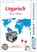 ASSiMiL Ungarisch ohne Mühe - PC-Sprachkurs - Niveau A1-B2, Assimil Gmbh - Paperback - 9783896254009