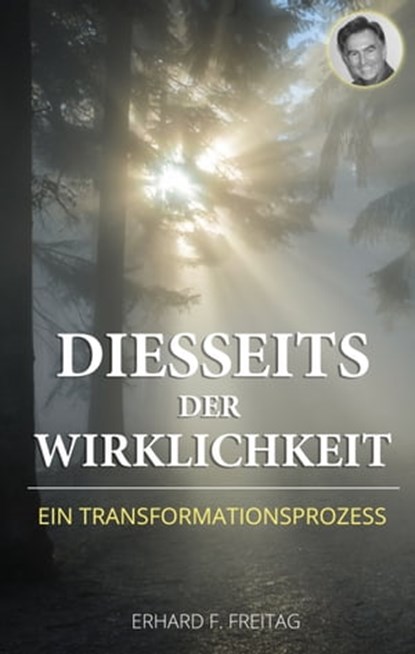 Diesseits der Wirklichkeit, Erhard F. Freitag - Ebook - 9783896471925