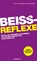 Beißreflexe, Patsy l'Amour LaLove - Paperback - 9783896562531