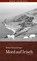 Mord auf Irisch, Helmi Schausberger - Paperback - 9783896562562