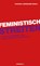 Feministisch streiten, Koschka Linkerhand - Paperback - 9783896562630