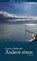 Andere töten, WAFFENDER,  Corinna - Paperback - 9783896562715