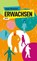 Erwachsen, Jasper Nicolaisen - Paperback - 9783896562760