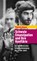 Schwule Emanzipation und ihre Konflikte, Patrick Henze - Paperback - 9783896562777