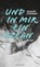 Und in mir ein Ozean, Dennis Stephan - Paperback - 9783896562814