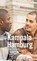 Kampala - Hamburg, Lutz van Dijk - Paperback - 9783896562838