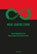 Parabolis Virtualis 3, Kevin Junk ; Noah Anderson - Paperback - 9783896563392