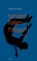 tanzen fallen fliegen, Jochen Heckmann - Paperback - 9783896563477