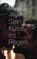 Sein Kuss im Regen, Markus Jäger - Paperback - 9783896563613