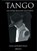 Tango, Gloria Dinzel ; Rodolfo Dinzel - Paperback - 9783896576064
