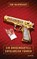 Narconomics, Tom Wainwright - Gebonden - 9783896675538