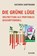 Die grüne Lüge, Kathrin Hartmann - Paperback - 9783896676092
