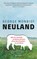 Neuland, George Monbiot - Gebonden - 9783896676870