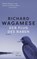 Der Flug des Raben, Richard Wagamese - Gebonden - 9783896677181
