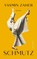 Schmutz, Yasmin Zaher - Gebonden - 9783896677778