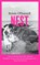 Nest, Roisin O'Donnell - Paperback - 9783896677938