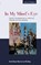 In My Mind's Eye, FRANKE,  Ursula - Paperback - 9783896704108